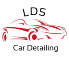 LDS Car Detailing